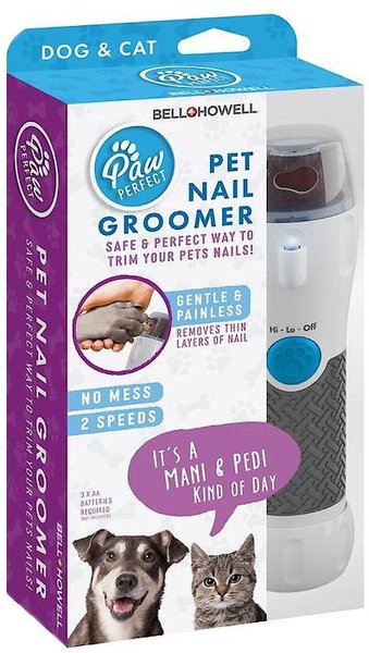 Buy paw perfect pet nail trimmer reviews New Arrivals