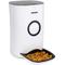 Show in main carousel: Pawple Automatic Dog & Cat Feeder, 20-cup slide 1 of 8