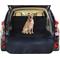 Show in main carousel: Pawple Waterproof Cargo SUV Dog Car Seat Cover slide 1 of 8