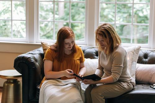 Show full view: Pawprints Left by You Cat Picture Frame, 5 x 7 slide 8 of 11