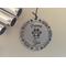 Show in main carousel: Pawprints Left by You Pet Memorial Windchime, 18-inch slide 8 of 9