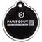 Show in main carousel: Pawscout QR Smart Dog & Cat Tag slide 3 of 8