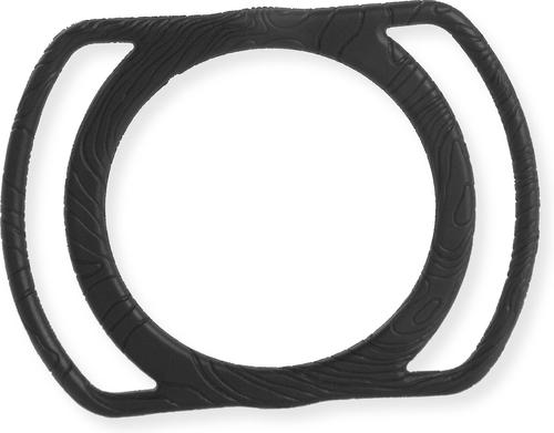 Show full view: Pawscout Version 2.5 Smarter Bluetooth Enabled Dog & Cat Tag slide 4 of 7