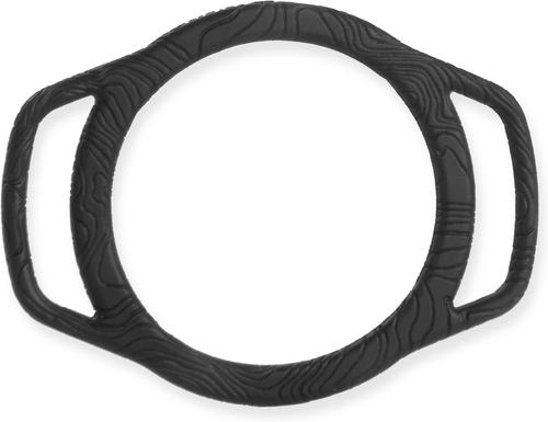 Show full view: Pawscout Version 2.5 Smarter Bluetooth Enabled Dog & Cat Tag slide 5 of 7