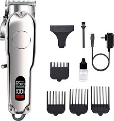 Pawshelf Professional Dog Grooming Clippers