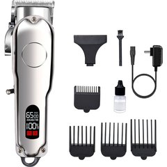Pawshelf Professional Dog Grooming Clippers