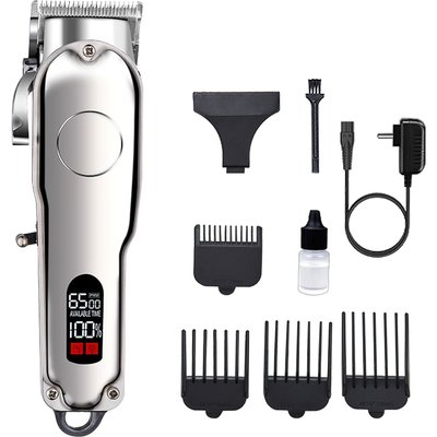Pawshelf Pawshelf Professional Dog Grooming Clippers