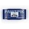 Show in main carousel: PawsPik All Natural Ingredients Ultra Thick Hypoallergenic & Alcohol-Free Unscented Body Ears Face Butt & Paws Premium Dog & Cat Wipes, Large, 100 count slide 1 of 10