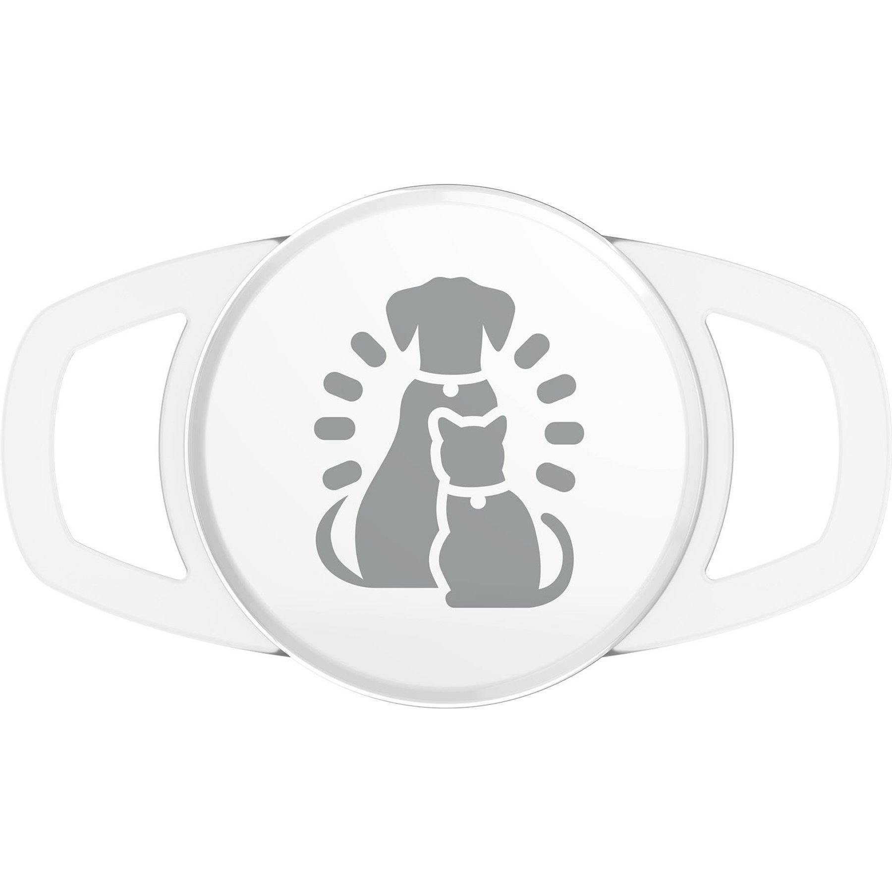 Cat Feeder Microchip Pet Supplies PortionPro Rx 2024 Newly