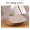 Show in main carousel: PawsPik Stainless Steel Cat Litter Box with Steps & Metal Scooper, X-Large, 2 pack slide 3 of 9