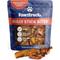 Show in main carousel: Pawstruck Bully Stick Bites Dog Treats, 1-lb bag slide 1 of 7