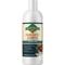 Show in main carousel: Pawstruck Pearlbrite Dog & Cat Shampoo, 12-oz bottle slide 1 of 5