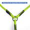 Show in main carousel: Pawtitas 2 Dog Reflective Rope Dog Leash, Green, Large slide 4 of 8