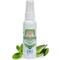 Show in main carousel: Pawtitas Fresh Mint Flavor Dog Dental Water Additive, 2-fl oz bottle slide 1 of 11