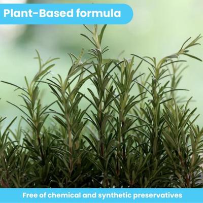 Show full view: Pawtitas Natural Dental Scrub Dog Toothpaste, 4-oz tube slide 5 of 10