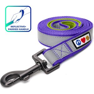 Sassy Woof Rope Dog Leash