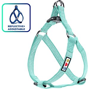 Vetnique Labs YuMOVE Mobility Hip & Joint Care Chewable Tablet Supplement for Adult Dogs