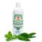 Show in main carousel: Pawtitas Organic Eucalyptus & Spearmint Oatmeal Dog Shampoo & Conditioner, 16-fl oz bottle slide 1 of 10