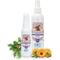 Show in main carousel: Pawtitas Organic Hypoallergenic Itch Soother Dog Moisturizer, 8-fl oz bottle slide 9 of 10