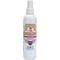 Show in main carousel: Pawtitas Organic Lavender & Chamomile Dog Deodorant, 8-fl oz bottle slide 1 of 8