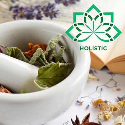 Show full view: Pawtitas Organic Lavender & Chamomile Dog Deodorant, 8-fl oz bottle slide 5 of 8