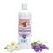 Show in main carousel: Pawtitas Organic Lavender & Chamomile Oatmeal Dog Shampoo & Conditioner, 16-fl oz bottle slide 1 of 10