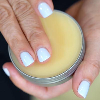 Show full view: Pawtitas Organic Nose Dog Balm Moisturizer, 1.75-fl oz can slide 8 of 10