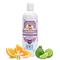 Show in main carousel: Pawtitas Organic Orange Blossom & Bergamot Oatmeal Dog Shampoo & Conditioner, 16-fl oz bottle slide 1 of 11