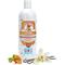 Show in main carousel: Pawtitas Organic Vanilla & Almond Oatmeal Dog Shampoo & Conditioner, 16-fl oz bottle slide 1 of 10