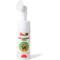 Show in main carousel: Pawz Paw Dog & Cat Cleaning Foam, 5-oz slide 1 of 8