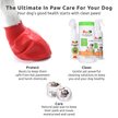 Show in main carousel: Pawz Paw Dog & Cat Cleaning Foam, 5-oz slide 7 of 7