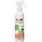 Show in main carousel: Pawz SaniPaw Sanitizing Dog & Cat Spray, 8-fl oz bottle slide 1 of 6