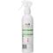 Show in main carousel: Pawz SaniPaw Sanitizing Dog & Cat Spray, 8-fl oz bottle slide 2 of 6