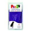 Show in main carousel: Pawz Waterproof Dog Boots, 12 count, Purple, Large slide 6 of 12
