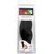 Show in main carousel: Pawz Waterproof Dog Boots, Black, X-Small, 12 count slide 7 of 10