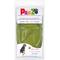 Show in main carousel: Pawz Waterproof Rubber Dog Boots, Olive Green, 12 count, Large slide 4 of 8