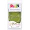 Show in main carousel: Pawz Waterproof Rubber Dog Boots, Olive Green, 12 count, Medium slide 3 of 7