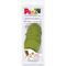Show in main carousel: Pawz Waterproof Rubber Dog Boots, Olive Green, 12 count, X-Small slide 4 of 8