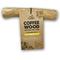 Show in main carousel: peaksNpaws All natural Caffeine free Medium Dog Coffee Wood Chews Treat slide 1 of 6