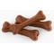 Show in main carousel: peaksNpaws Large Beef Cheese Dog Chew Treat, 13-oz bag slide 3 of 4