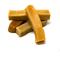 Show in main carousel: peaksNpaws Yak Milk Medium Dog Value Pack Dog Chew Treats, 3 count slide 3 of 9