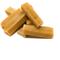 Show in main carousel: peaksNpaws Yak Milk Small Dog Value Pack Dog Chew Treats, 9 count slide 3 of 10