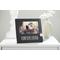 Show in main carousel: Pearhead Forever Loved Pet Keepsake Picture Frame, Black slide 2 of 3