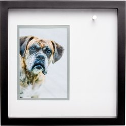Pearhead Pet Collar Frame slide 2 of 9