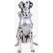 Show in main carousel: Pebot Alita Hooded Dog & Cat Raincoat, Silver, 16 slide 1 of 5