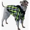 Show in main carousel: Pebot Ranger 2 Dog & Cat Jacket, Ripple: Green/Black, 18 slide 1 of 4