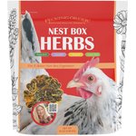 Best Chicken Nesting Boxes & Nest Eggs