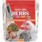 Show in main carousel: Pecking Order Chicken Nest Box Herbs, 16-oz bag slide 1 of 2