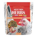 Pecking Order Chicken Nest Box Herbs, 16-oz bag