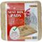 Show in main carousel: Pecking Order Chicken Nest Box Pads, 5 count slide 1 of 2